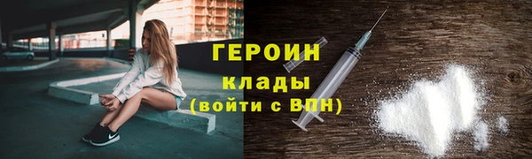 сатива Арсеньев