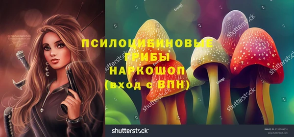 экстази Аркадак