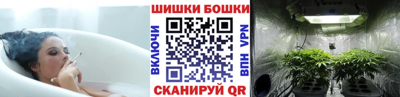 Канабис план  Купить закладки  Нариманов 
